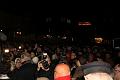 F1_2015-01-12 18-00-52